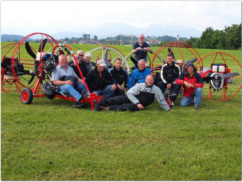 Deutschlandtour-2009-350.JPG