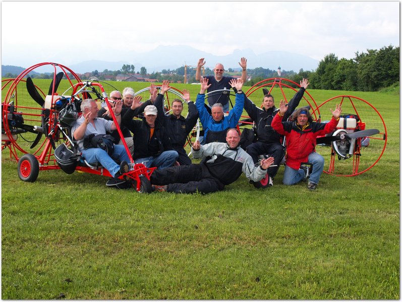 Deutschlandtour-2009-354.JPG