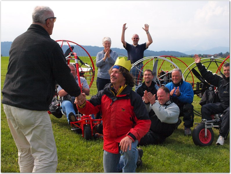 Deutschlandtour-2009-359d.JPG