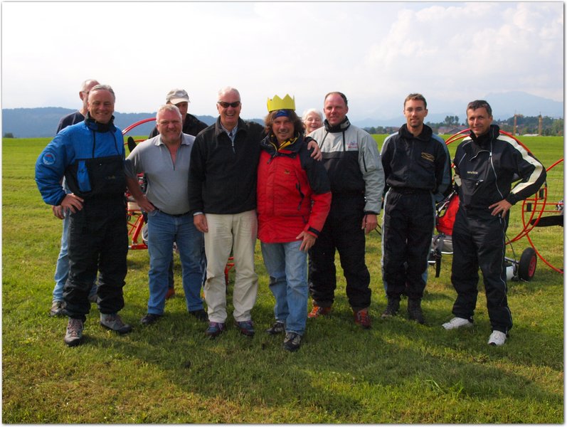 Deutschlandtour-2009-362.JPG
