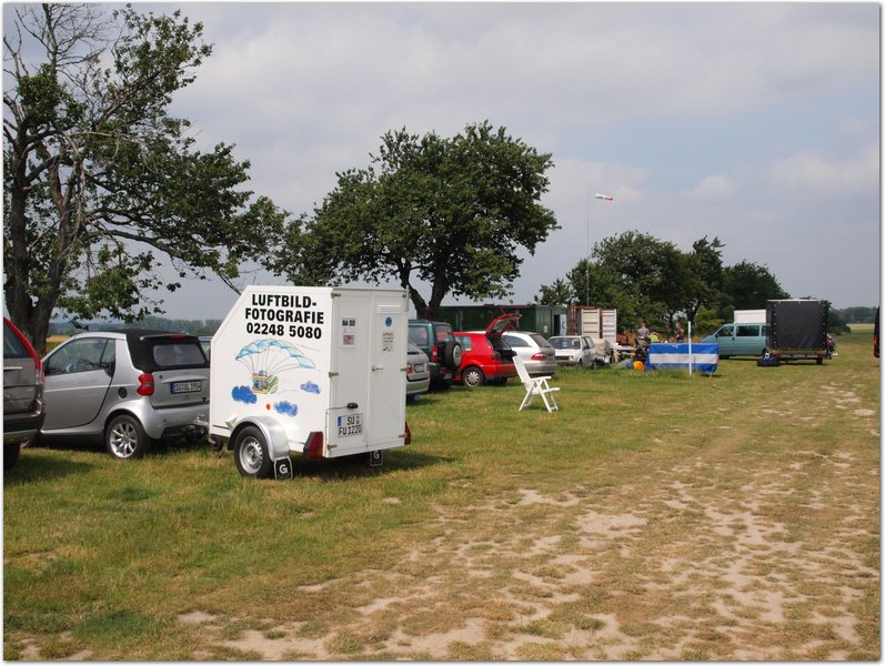 Deutschlandtour-2009-393.JPG