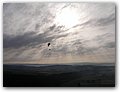 Deutschlandtour-2009-021b.JPG