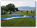 Deutschlandtour-2009-039.JPG