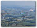 Deutschlandtour-2009-051.JPG