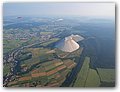 Deutschlandtour-2009-059.JPG