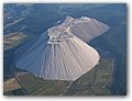Deutschlandtour-2009-060.JPG