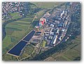Deutschlandtour-2009-065.JPG