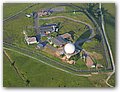 Deutschlandtour-2009-074.JPG