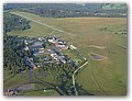 Deutschlandtour-2009-075.JPG