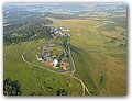 Deutschlandtour-2009-076.JPG