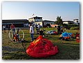 Deutschlandtour-2009-079.JPG