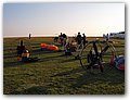 Deutschlandtour-2009-082.JPG