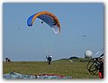 Deutschlandtour-2009-084c.JPG
