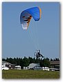 Deutschlandtour-2009-084d.JPG
