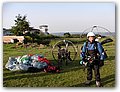 Deutschlandtour-2009-084da.JPG