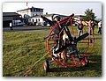 Deutschlandtour-2009-084db.JPG