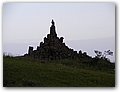 Deutschlandtour-2009-084di.JPG