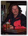 Deutschlandtour-2009-084j.JPG