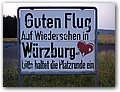 Deutschlandtour-2009-091b.JPG