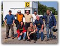 Deutschlandtour-2009-100.JPG