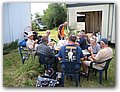 Deutschlandtour-2009-110b.JPG
