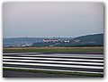 Deutschlandtour-2009-114e.JPG
