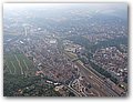 Deutschlandtour-2009-115.JPG