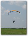 Deutschlandtour-2009-122c.JPG