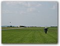 Deutschlandtour-2009-122f.JPG