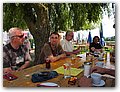 Deutschlandtour-2009-128.JPG