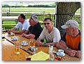 Deutschlandtour-2009-129.JPG