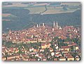 Deutschlandtour-2009-136g.JPG