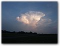 Deutschlandtour-2009-136k.JPG