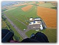 Deutschlandtour-2009-137.JPG