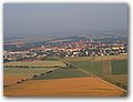 Deutschlandtour-2009-142.JPG