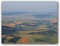 Deutschlandtour-2009-144.JPG
