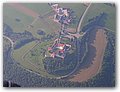 Deutschlandtour-2009-158.JPG