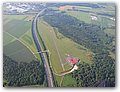 Deutschlandtour-2009-164.JPG