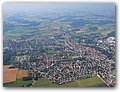 Deutschlandtour-2009-177.JPG