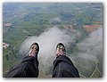 Deutschlandtour-2009-182.JPG