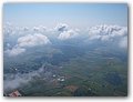 Deutschlandtour-2009-186.JPG