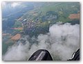 Deutschlandtour-2009-194.JPG