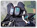 Deutschlandtour-2009-195.JPG