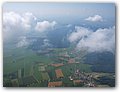 Deutschlandtour-2009-198.JPG