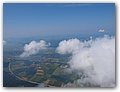 Deutschlandtour-2009-202.JPG