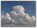 Deutschlandtour-2009-202b.JPG