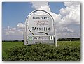Deutschlandtour-2009-203b.JPG