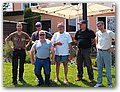 Deutschlandtour-2009-205.JPG