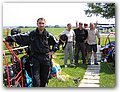 Deutschlandtour-2009-205b.JPG