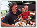 Deutschlandtour-2009-205db.JPG